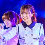 Principal、13組のアーティストを迎え、無料2マンライブをclub MERCURYにて開催！