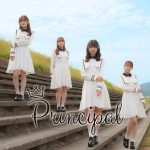 Principal、13組のアーティストを迎え、無料2マンライブをclub MERCURYにて開催！