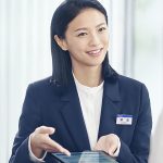 榮倉奈々さんがライフプランアドバイザーに真剣相談！人生について語る