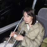 のん、「beautiful stars」「荒野に立つ」MVオフショ披露！「ワイルドだぜ!!」と反響