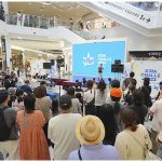 国内最大級の総合エンタメコンテスト『キラチャレ2023』、4年ぶりに待望の地区予選が開幕！