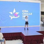 国内最大級の総合エンタメコンテスト『キラチャレ2023』、4年ぶりに待望の地区予選が開幕！