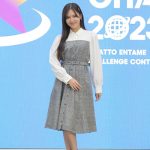 国内最大級の総合エンタメコンテスト『キラチャレ2023』、4年ぶりに待望の地区予選が開幕！