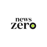 Official髭男dism、「日常」ミュージックビデオが本日オンエアの日本テレビ「news zero」放送内にて初解禁！