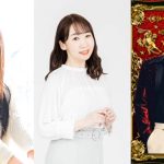 10/8（日）「としま超吟醸祭」EXILE橘ケンチ、声優・伊藤静、佐々木未来の豪華トークショー＆大抽選会が中池袋公園で開催！全国吟醸酒の楽園へ！！