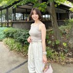 篠田麻里子、美しすぎるバックSHOT公開！「スタイルバッチリ」との声