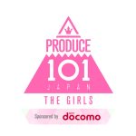 『PRODUCE 101 JAPAN THE GIRLS』テーマ曲を公開開始！