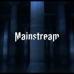 BE:FIRST、4th Single「Mainstream」の制作過程を追ったドキュメンタリー映像の第三話が公開！さらにMusic VideoのTeaser映像が公開！