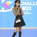 国内最大級の総合エンタメコンテスト『キラチャレ2023』、4年ぶりに待望の地区予選が開幕！