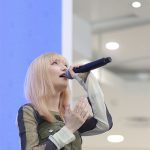 国内最大級の総合エンタメコンテスト『キラチャレ2023』、4年ぶりに待望の地区予選が開幕！