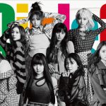 LDH新世代ガールズグループコラボシングル本日発売！リード曲「Rock Steady」MVはYouTubeにて360万回再生を突破！