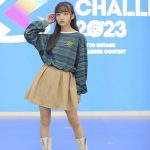 国内最大級の総合エンタメコンテスト『キラチャレ2023』、4年ぶりに待望の地区予選が開幕！