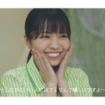 大原優乃、主演ショートドラマ「ミッドナイト ミッドスター」にて可愛すぎる鹿児島弁炸裂！YouTubeにて7夜連続投稿中！