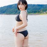 声優、歌手、バイクYouTuberとしても活躍する夜道雪のセカンド写真集 『夜道雪　2nd写真集　こいしき』を2023年9月15日(金)に発売！