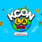 INI、JO1、Stray Kidsらが出演！「 KCON LA 2023 × M COUNTDOWN 」9月28 日18：00 日韓同時放送・配信が決定!!