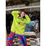 のん、ロックの聖地・新宿LOFTで忌野清志郎を語ったオフショット公開「最高にいかす」と反響