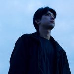 吉沢亮・永瀬正敏・小栗旬・阿部進之介、豪華俳優陣4名が主演！映画『かぞく』映画化決定（11/3公開）