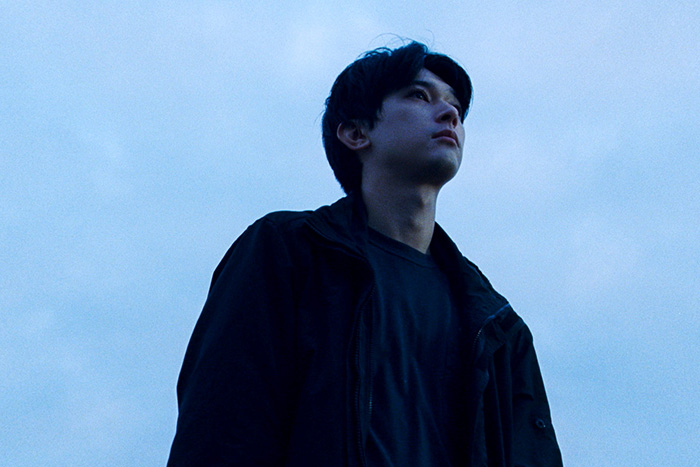 吉沢亮・永瀬正敏・小栗旬・阿部進之介、豪華俳優陣4名が主演！映画『かぞく』映画化決定（11/3公開）