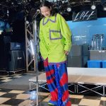 のん、ロックの聖地・新宿LOFTで忌野清志郎を語ったオフショット公開「最高にいかす」と反響