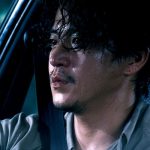 吉沢亮・永瀬正敏・小栗旬・阿部進之介、豪華俳優陣4名が主演！映画『かぞく』映画化決定（11/3公開）