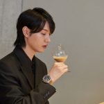 俳優・桜田 通、モデル・泉 里香、有名ファッショニスタが来場! 「五感」を通じて、唯一無二の特別な時に酔いしれるイベント 「ALIVE IN TIME through the FIVE SENSES」