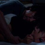 吉沢亮・永瀬正敏・小栗旬・阿部進之介、豪華俳優陣4名が主演！映画『かぞく』映画化決定（11/3公開）