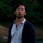 吉沢亮・永瀬正敏・小栗旬・阿部進之介、豪華俳優陣4名が主演！映画『かぞく』映画化決定（11/3公開）