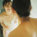 GIRLSSTREAM06新号、登場！表紙＆巻頭は櫻坂46松田里奈が独占！