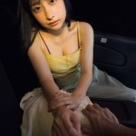 週刊SPA!9月19・26日号＜9月12日(火)発売＞ 妄想撮「このあと、どうする？」に、鈴木優香が登場！ 「ミスSPA!2022グランプリ」中村みずきが、グラビアコーナー・美女地図に初登場!!