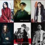 祝！11月11日は「ベースの日」！4年ぶりに帰ってくる！ベーシストたちによる音楽の祝宴「THE BASS DAY LIVE 2023」2DAYS開催決定