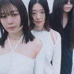 羊文学・塩塚モエカ、アコースティック生パフォーマンス！9/24放送「MUSIC FREAKS」最終回