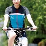 『ずぶ濡れSKE48 Team KⅡ』発売決定！通常版表紙に江籠裕奈！！地元名古屋でTeam KⅡ全員参加のお渡し会も開催！