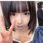 あのちゃんのカッコ可愛い境界線！！「薬指立て、ライブで待つ」