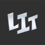 STAYC、日本 3rdシングル「LIT」発売決定