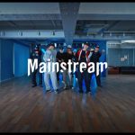 SOTA（BE:FIRST）とReiNaによるコレオグラフが話題！BE:FIRSTの最新曲「Mainstream」のDance Practice動画が公開！