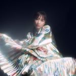 大塚愛、ドラマ「けむたい姉とずるい妹」のOPに決定！川谷絵音プロデュース曲「マイナーなキス」