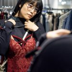 表紙は、東雲うみ！『旬撮GIRLVol.16』／東雲うみ＆大和田南那誌面掲載カットを公開！