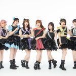 BOCCHI。単独ライブ開催！！悲願のZepp Shinjukuにて