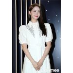 「Danmee 9月人気No.1韓国女優」調査TOP3を発表！