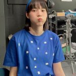 のん、色んな表情をみせた体育祭の高校生姿披露「高校生に、見えろ…！」ファンから歓喜の声「余裕で高校生に見える」