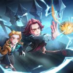 NetEase Games、東京ゲームショウ2023に初出展！完全新作タイトルを世界最速発表!!さらに、既存タイトルの新情報も発表予定！！