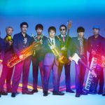 「本人コメントあり！」スカパラ新曲「ウタカタラッタラ」本日9/13よりデジタルリリース！