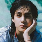 BTS・Vが1位を獲得！K-POPアイドル応援アプリ『IDOL CHAMP』でのファン投票が反映される音楽番組で