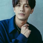 平井大、瀧本美織、森崎ウィンがゲストで登場！SHELLYナビゲート特番の公開収録イベント開催決定