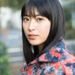 平井大、瀧本美織、森崎ウィンがゲストで登場！SHELLYナビゲート特番の公開収録イベント開催決定