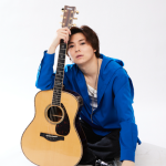 岸洋佑、1-SHINE、スーパーマカロニサラダら16組のアーティストが決定！ アーティストリーグ決勝ステージファイナル進出をかけて奮闘！