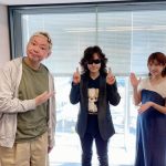 龍玄とし、歌手を目指すきっかけになった先生の一言