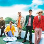 ORANGE RANGE、未パッケージ化作品「LIVE TOUR 010-011 〜orcd〜 at Zepp Tokyo」 9月27日(水)に音源配信リリース決定！ YouTubeにて計5作品を18日間にわたってライブストリーミング！