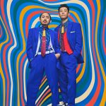 【インタビュー】C&K、「誰かの魂を震わせられる音楽を作って歌っていきたい」＜CORONA SUNSETS FESTIVAL 2023＞