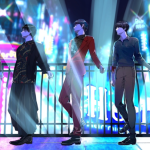 岸洋佑、1-SHINE、スーパーマカロニサラダら16組のアーティストが決定！ アーティストリーグ決勝ステージファイナル進出をかけて奮闘！